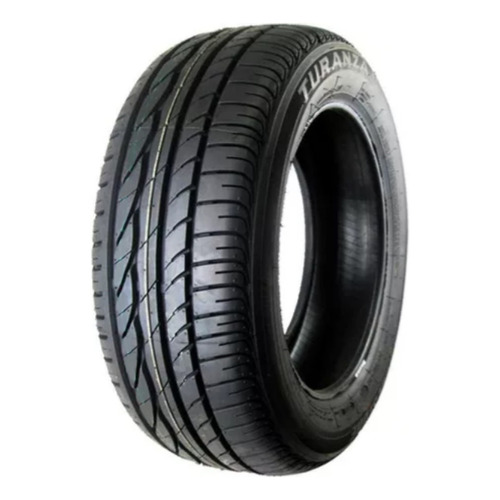 Neumático Bridgestone Turanza ER300 P 205/55R16 91 H