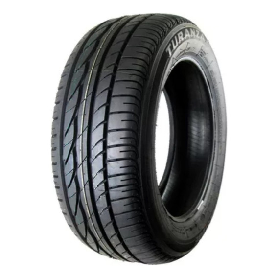 Neumático Bridgestone Turanza ER300 205/55R16 91V