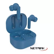 Auriculares Bluetooth Air 5pro Netmak