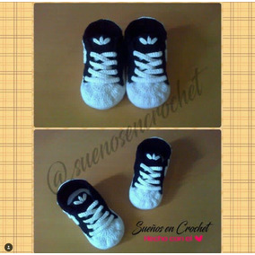 zapatos de bebe adidas mercadolibre zapatos de bebe adidas mercadolibre