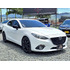 Mazda 3 2.0 Grand Touring
