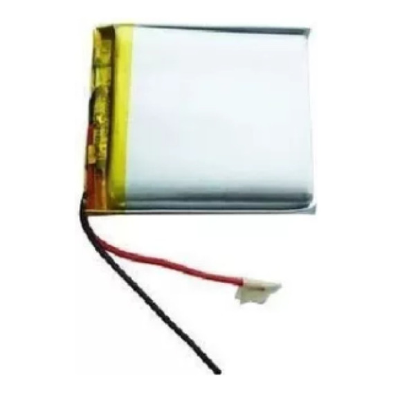 Bateria 3.7v 320mah 402933 403035 