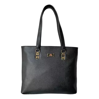 Bolsa De Piel Mary´s Handbags - Gaby