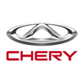 Chery