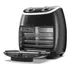 Fritadeira Air Fryer Oven PFR2000P 2 em 1 11L 1700W Philco 220v