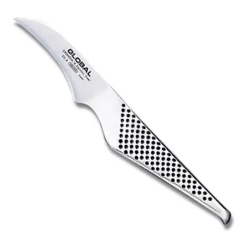 Cuchillo para queso, GS-10