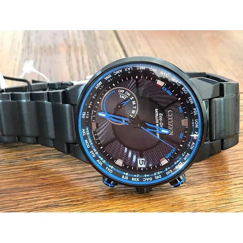 Cc3038 clearance