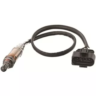 Sonda Lambda Sensor Oxigeno  Volskwagen Gol Power