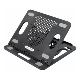 Base Para Lapto Unno Tekno Portatil Stand Ergonomic