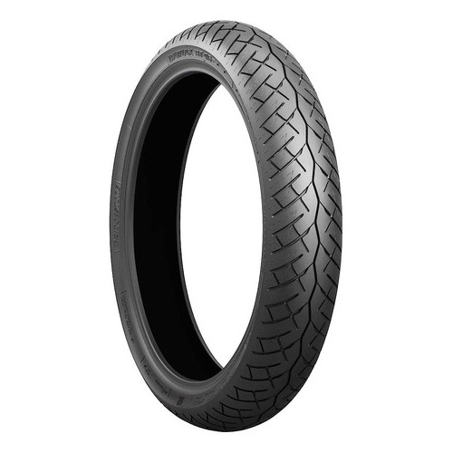 Llanta 110/90-18 Bridgestone Bat Bt46 61h F Bridgestone