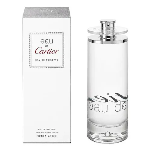 Perfume cartier hombre liverpool sale