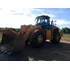 Cargadora Frontal Caterpillar 980 H 