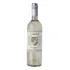 Vino Garzon Reserva Sauvignon Blanc 750ml