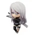 Nendoroid Nier:automata A2 Goodsmile Company Company 