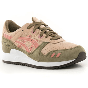 comprar zapatillas asics online argentina comprar zapatillas asics online argentina