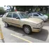 Renault R9 1.4