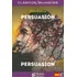 Persuasión/ Persuasion Clásicos Bilingües Jane Austen