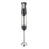Mixer Batidora De Mano Decakila Inalambrica Bateria Kmjb024b Color Negro