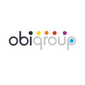 Obigroup