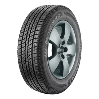 Neumático Fate Maxisport 2 185/70r14 88 T