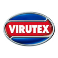 Virutex