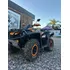 Cuadri Atv Can Am 1000 Outlander Xtp 2 Plazas