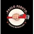 Gasista Matriculado. Trabajos En General