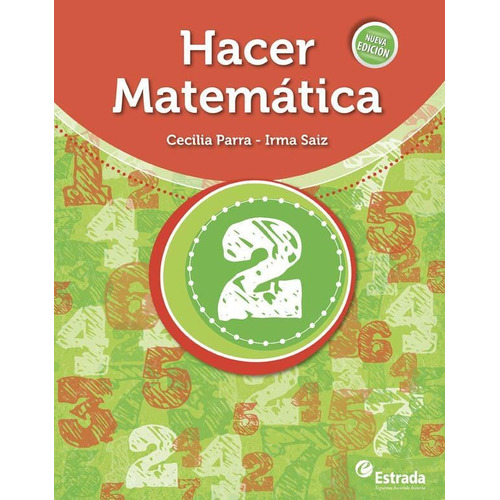 Matematica 2 Hacer 2014