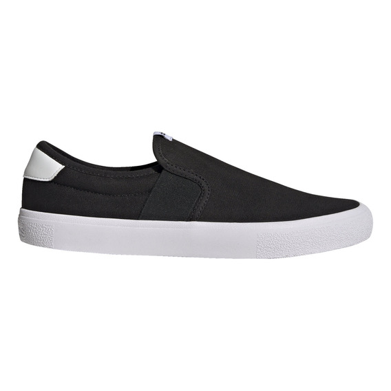 Vulcraid3r Slip On Hp6554 adidas