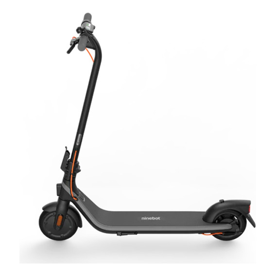 Patineta Electrica E2 Segway-ninebot 450wmax 20km/h