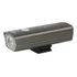 Faro delantero Serfas E-Lume 250 lúmenes E Vista Light Utl-15 lúmenes