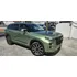 jaecoo 7 1.6T Inspire 7Dct