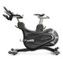 Bicicleta fija Matrix Fitness CXP color negro mate