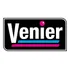 Tinta Venier Para Madera Los Colores 60cc Color Nogal