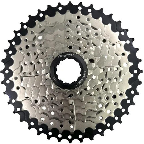 Pacha gw 11 40 sales