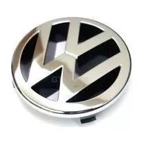 Emblema Parrilla Jetta A4 Original Germany Vw