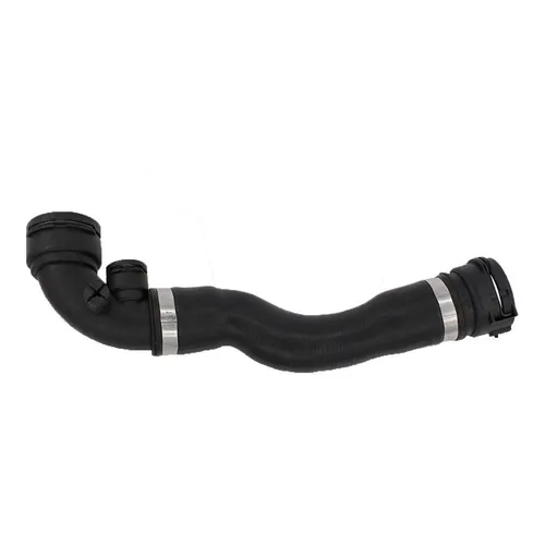 Radiador Superior Manguera De Agua BMW 3 Series E46 316 318 motores N40 N42 N45 ™ EAP