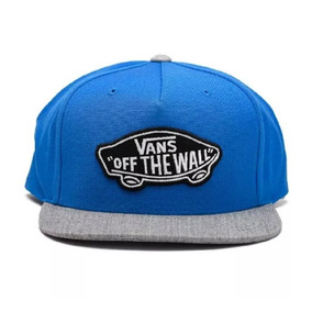 viseras hombre vans viseras hombre vans