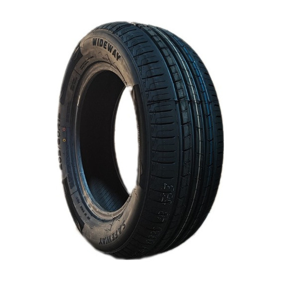 Neumatico 175/60 R13 Wideway Safeway 77h