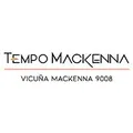 development-logo