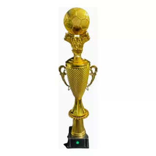  Trofeo Copa 44cm 
