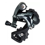 Tensor Shimano Tiagra 10 Velocidades Ruta Sg 4700