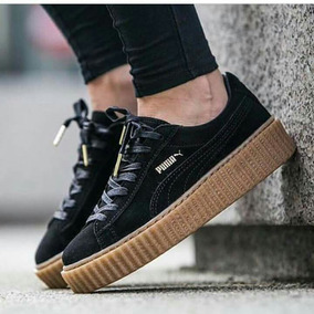 puma rihanna costo puma rihanna costo