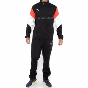 conjunto puma conjunto puma