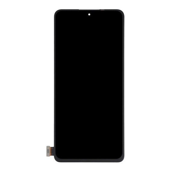 Modulo Display Para Xiaomi Pocophone X4 Pro Note 11 Pro