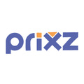 Farmacia Prixz