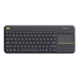Primera imagen para búsqueda de teclado