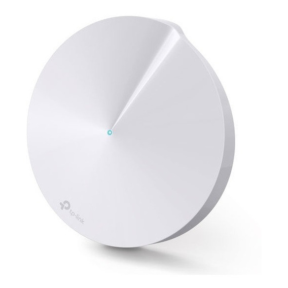 Access point TP-Link Deco Deco M5 V1 blanco 220V