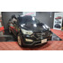 Hyundai Santa Fe 2.4 Gls