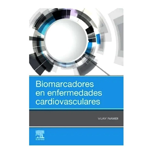 Biomarcadores  En Enfermedades Cardiovasculares